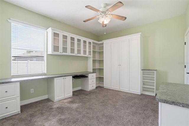 3987 ROUND TABLE COURT, Land O Lakes, FL 34638