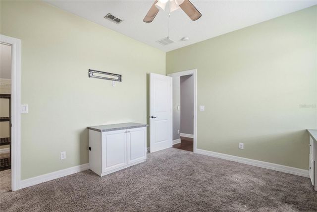 3987 ROUND TABLE COURT, Land O Lakes, FL 34638