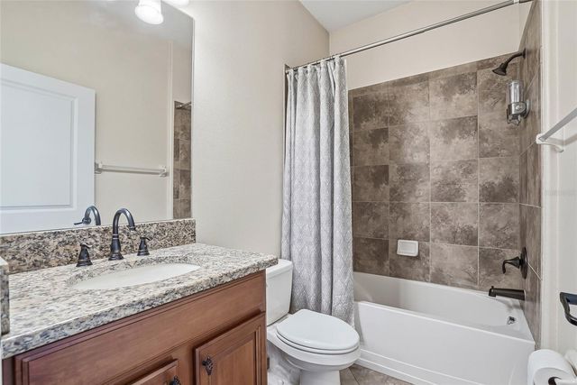 3987 ROUND TABLE COURT, Land O Lakes, FL 34638