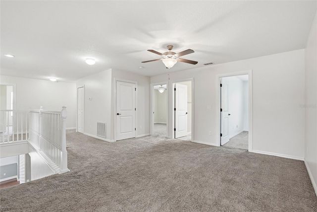3987 ROUND TABLE COURT, Land O Lakes, FL 34638