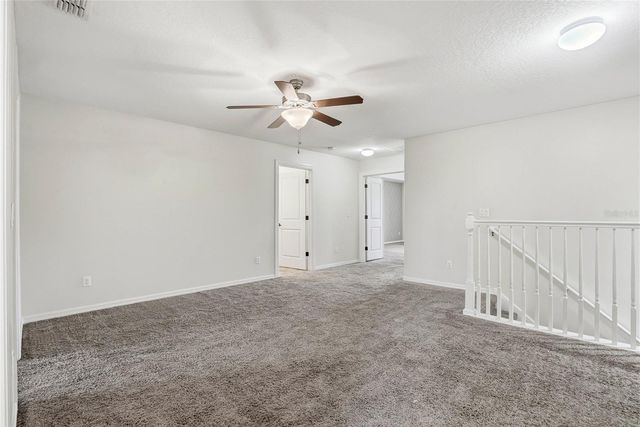 3987 ROUND TABLE COURT, Land O Lakes, FL 34638