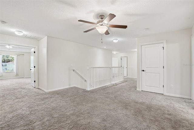 3987 ROUND TABLE COURT, Land O Lakes, FL 34638
