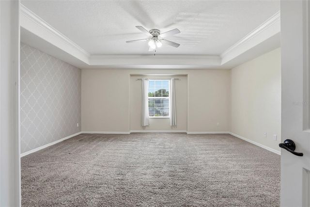 3987 ROUND TABLE COURT, Land O Lakes, FL 34638