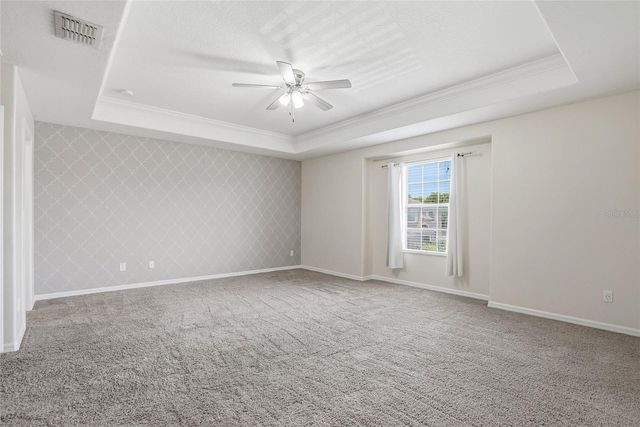3987 ROUND TABLE COURT, Land O Lakes, FL 34638