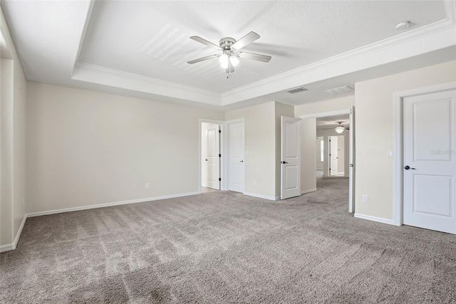 3987 ROUND TABLE COURT, Land O Lakes, FL 34638