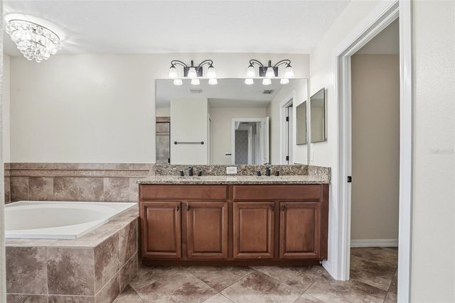 3987 ROUND TABLE COURT, Land O Lakes, FL 34638