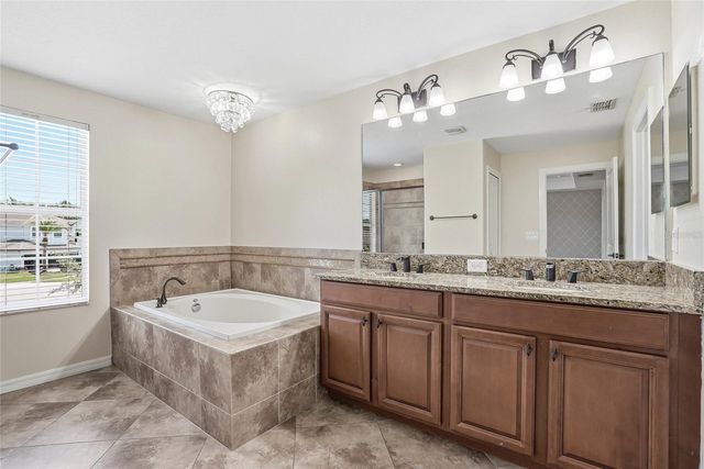 3987 ROUND TABLE COURT, Land O Lakes, FL 34638