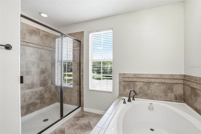 3987 ROUND TABLE COURT, Land O Lakes, FL 34638