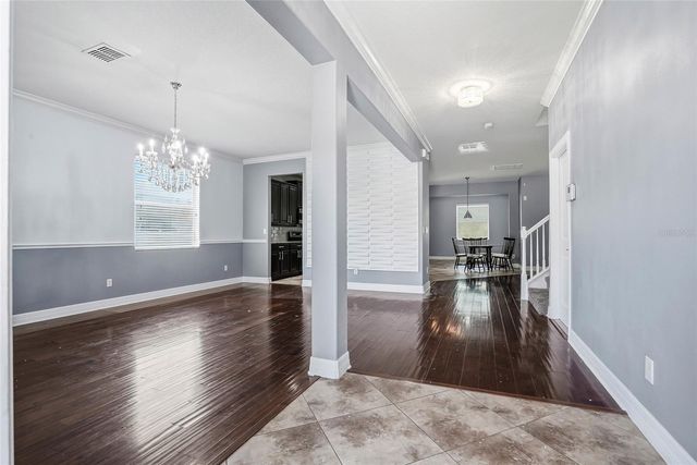 3987 ROUND TABLE COURT, Land O Lakes, FL 34638