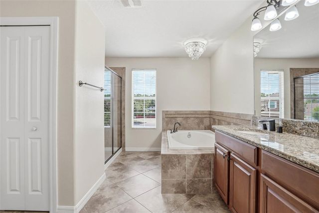 3987 ROUND TABLE COURT, Land O Lakes, FL 34638