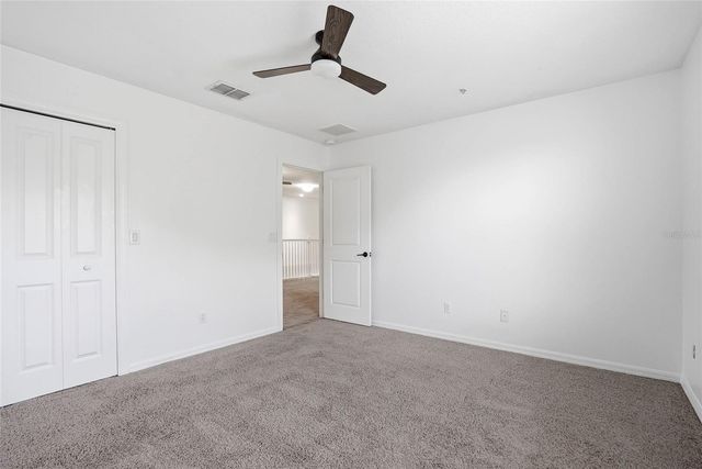 3987 ROUND TABLE COURT, Land O Lakes, FL 34638