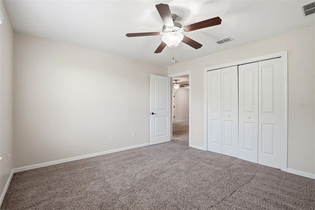 3987 ROUND TABLE COURT, Land O Lakes, FL 34638