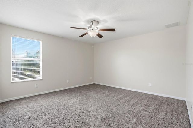3987 ROUND TABLE COURT, Land O Lakes, FL 34638