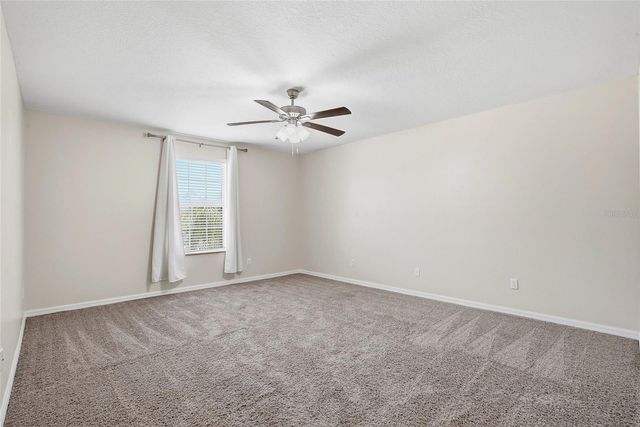 3987 ROUND TABLE COURT, Land O Lakes, FL 34638