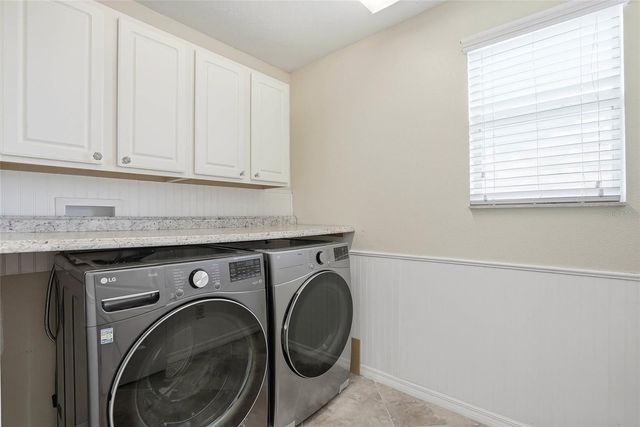 3987 ROUND TABLE COURT, Land O Lakes, FL 34638