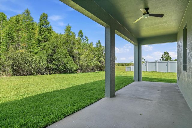 3987 ROUND TABLE COURT, Land O Lakes, FL 34638
