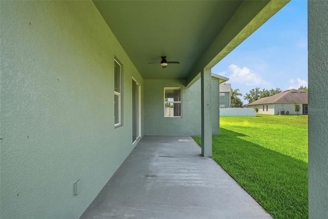 3987 ROUND TABLE COURT, Land O Lakes, FL 34638