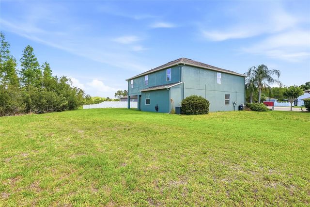 3987 ROUND TABLE COURT, Land O Lakes, FL 34638
