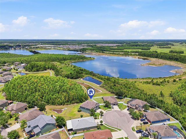 3987 ROUND TABLE COURT, Land O Lakes, FL 34638