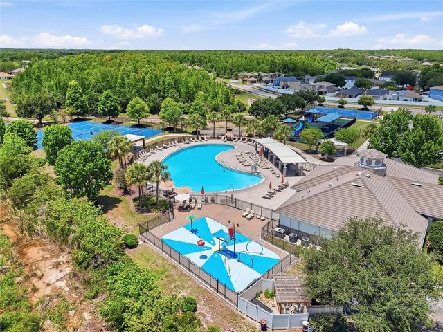 3987 ROUND TABLE COURT, Land O Lakes, FL 34638