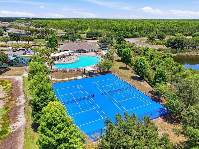 3987 ROUND TABLE COURT, Land O Lakes, FL 34638