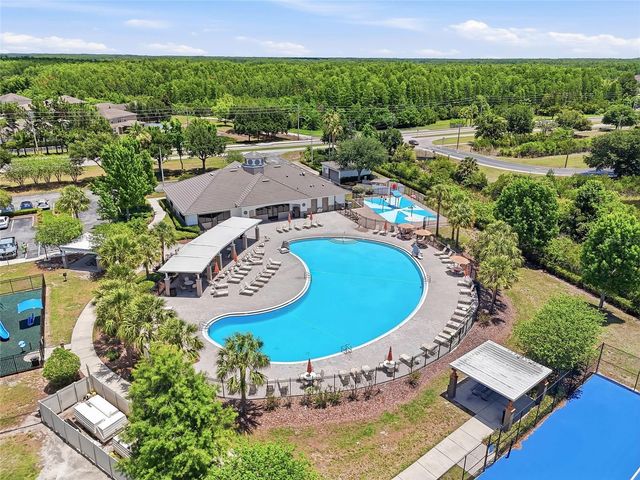 3987 ROUND TABLE COURT, Land O Lakes, FL 34638