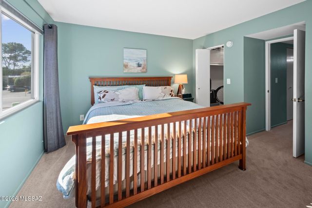 3105 E Circulo Del Tenis, Tucson, AZ 85716