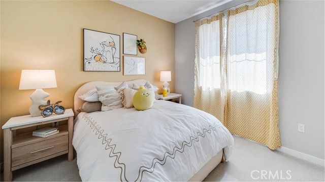 2689 Cloudview Privado, Ontario, CA 91761