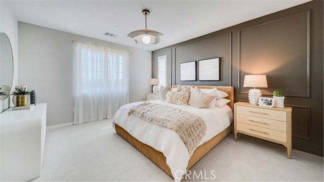 2689 Cloudview Privado, Ontario, CA 91761