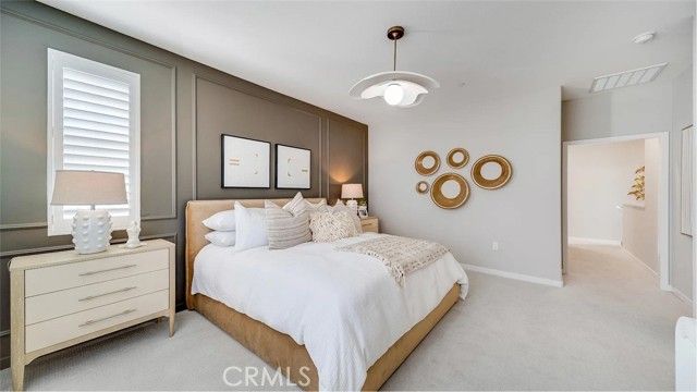 2689 Cloudview Privado, Ontario, CA 91761