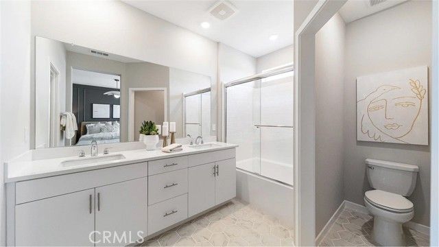 2689 Cloudview Privado, Ontario, CA 91761