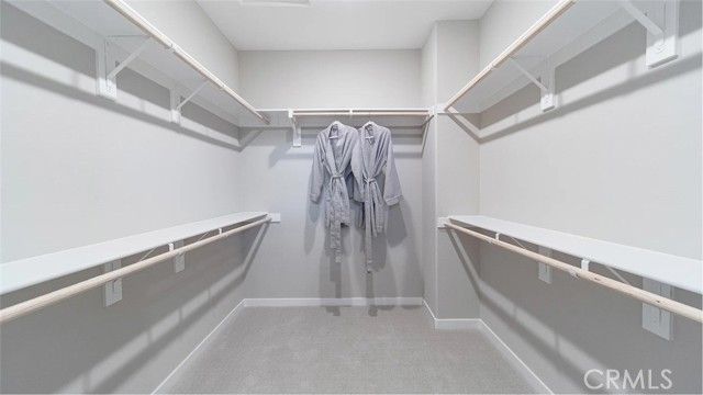 2689 Cloudview Privado, Ontario, CA 91761