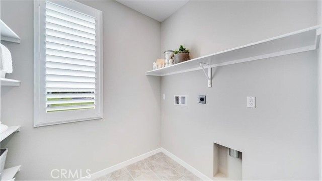 2689 Cloudview Privado, Ontario, CA 91761