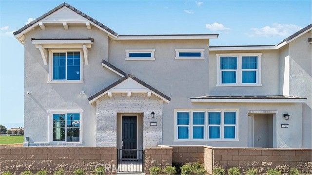2689 Cloudview Privado, Ontario, CA 91761