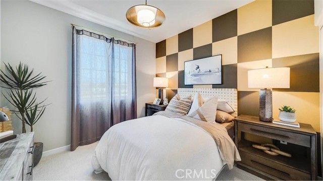 2689 Cloudview Privado, Ontario, CA 91761