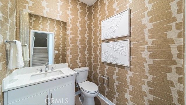 2689 Cloudview Privado, Ontario, CA 91761