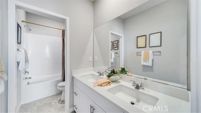 2689 Cloudview Privado, Ontario, CA 91761