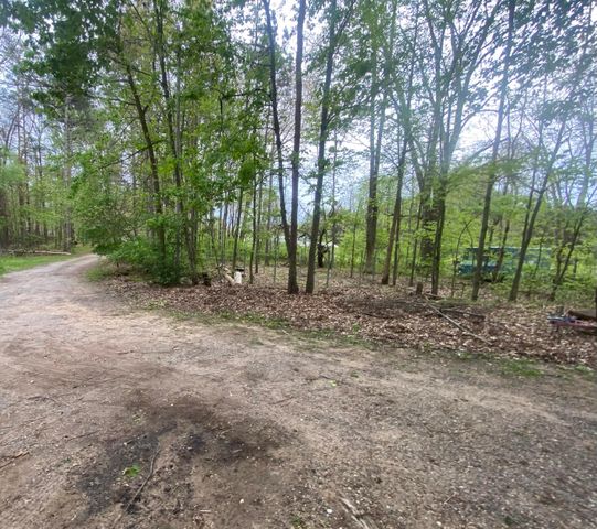 2851 137th Avenue, Salem Twp, MI 49323