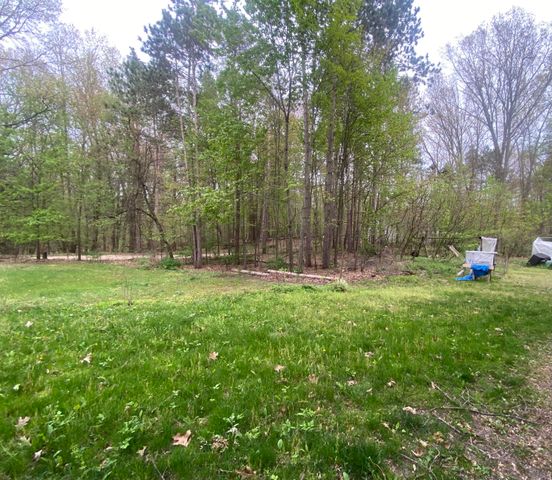 2851 137th Avenue, Salem Twp, MI 49323