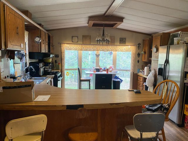 2851 137th Avenue, Salem Twp, MI 49323