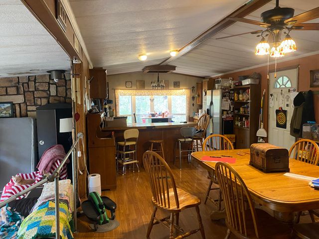 2851 137th Avenue, Salem Twp, MI 49323