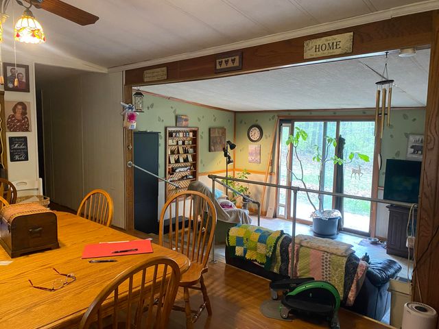 2851 137th Avenue, Salem Twp, MI 49323