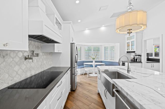 3011 NE 51st Street, Lighthouse Point, FL 33064