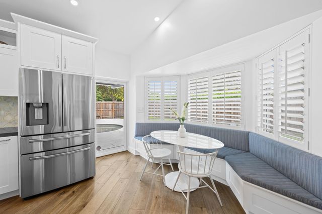 3011 NE 51st Street, Lighthouse Point, FL 33064