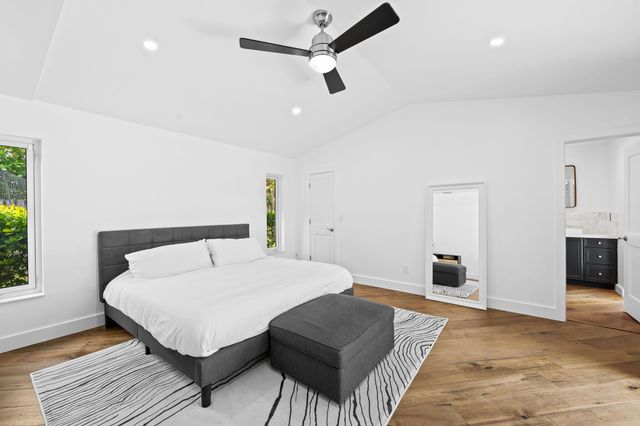 3011 NE 51st Street, Lighthouse Point, FL 33064