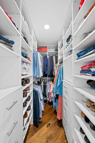 3011 NE 51st Street, Lighthouse Point, FL 33064