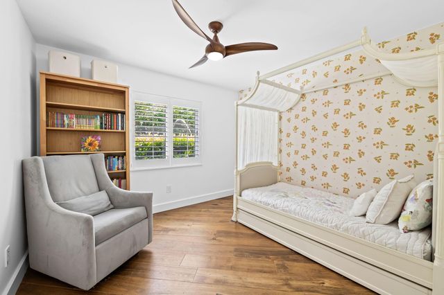 3011 NE 51st Street, Lighthouse Point, FL 33064