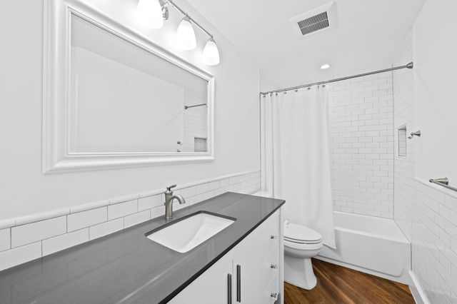 3011 NE 51st Street, Lighthouse Point, FL 33064