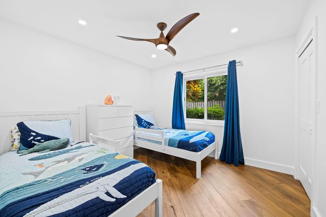 3011 NE 51st Street, Lighthouse Point, FL 33064