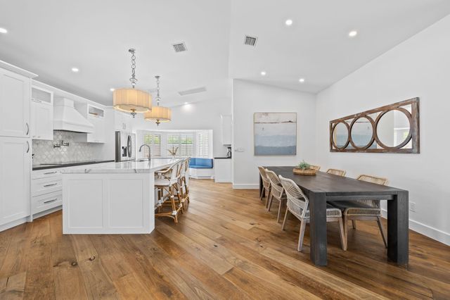 3011 NE 51st Street, Lighthouse Point, FL 33064